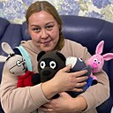 Лилия, 41 год