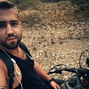 Александр, 32 года