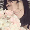 Алена, 44 года