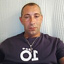Антон, 37 лет