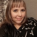 Анастасия, 39 лет
