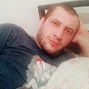 Анвар, 38 лет
