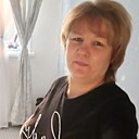 Машуля, 39 лет