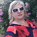 Людмила, 42 года