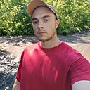 Владимир, 29 лет