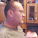Сережа, 53 года