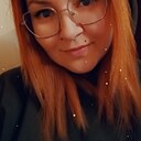 Эльмира, 39 лет