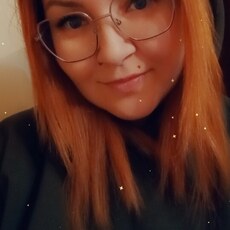 Фотография девушки Эльмира, 39 лет из г. Тольятти