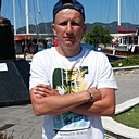 Айдар, 38 лет