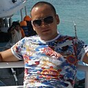 Александр, 43 года