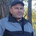 Александр, 48 лет