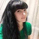 Наталья, 40 лет