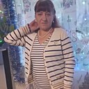 Валентина, 59 лет