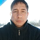 Иван, 39 лет
