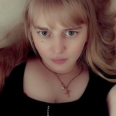 Фотография девушки Елена, 34 года из г. Тавда