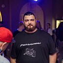 Александр, 32 года