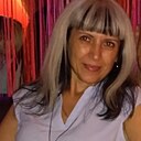Мария, 58 лет