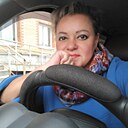 Алёна, 60 лет