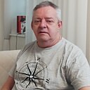 Сергей, 69 лет