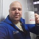 Жан, 42 года