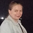 Солнце, 43 года