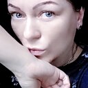 Алла, 49 лет