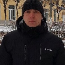 Фотография мужчины Толян, 37 лет из г. Волгодонск