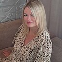 Екатерина, 39 лет