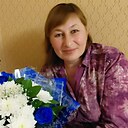 Лина, 60 лет