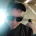 Александр, 34 года