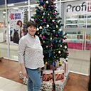 Екатерина, 49 лет