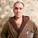 Евгений, 45 лет