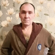 Фотография мужчины Евгений, 45 лет из г. Хабары