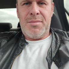 Фотография мужчины Сергей, 41 год из г. Старый Оскол