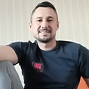 Александр, 44 года
