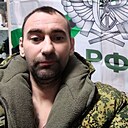 Александр, 47 лет