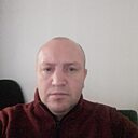 Алексей, 39 лет