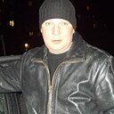 Евгений, 40 лет