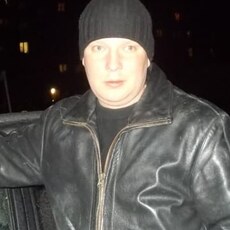 Фотография мужчины Евгений, 40 лет из г. Ульяновск