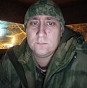 Олег, 34 года