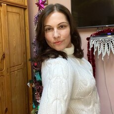 Фотография девушки Анна, 47 лет из г. Москва