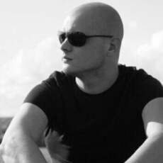 Фотография мужчины Максим, 41 год из г. Бузулук