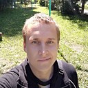 Николай, 30 лет