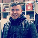 Сергей, 33 года
