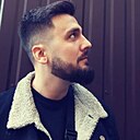 Николай, 38 лет