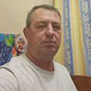 Александр, 50 лет