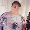 Оксана, 50 лет