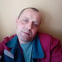 Александр, 45 лет