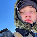 Алексей, 23 года