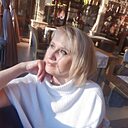 Лина, 52 года